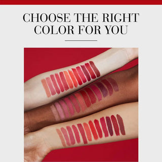Buy Bourjois Rouge Velvet Lipstick Perfect Date - 35 Perfect Date - Cult Beauty Pakistan
