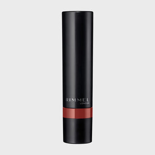 Buy Rimmel Lasting Finish Extreme Lipstick –  720 Snatched - Cult Beauty Pakistan