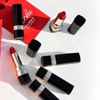 Dolce & Gabbana Dolce Matte Lipstick - 624 Dolce Lover