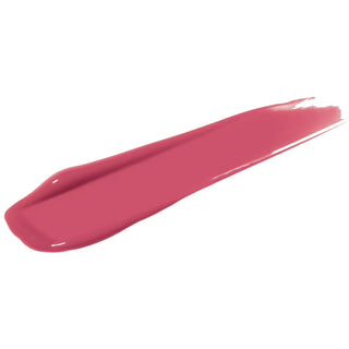 Buy Rimmel Provocalips 16Hr Kissproof Lipstick - 210 Flirty Fling - Cult Beauty Pakistan