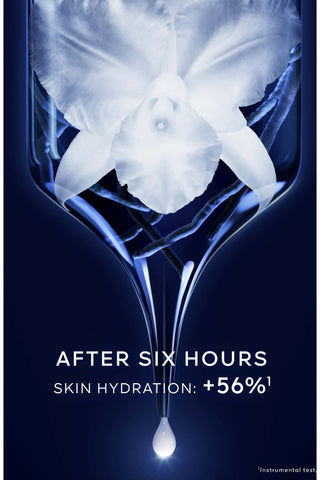 Guerlain Orchidee Imperiale the Essence-in-Lotion - 30 ml