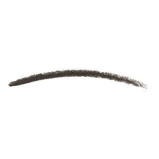 Gucci Crayon Définition Sourcils Eyebrow Pencil - Noir 06