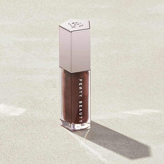 Buy Fenty Beauty Gloss Bomb Universal Lip Luminizer - Hot Chocolit - Cult Beauty Pakistan