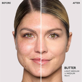 Fenty Beauty Pro Filt'r Instant Retouch Setting Powder - Butter