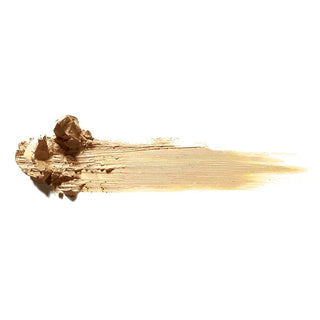 Vichy Dermafinish Concealer Stick For High Coverage - 45 Gold