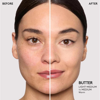 Fenty Beauty Pro Filt'r Instant Retouch Setting Powder - Butter