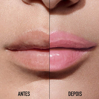 Buy Dior Addict Lip Glow Oil - 012 Rosewood - Cult Beauty Pakistan