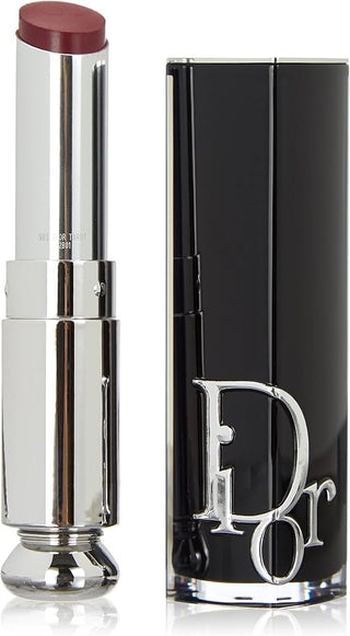 Dior Addict Refillable Shine Lipstick - 980 Dior Tarot