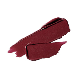 Buy MAC Macximal Silky Matte Lipstick - 603 Diva - Cult Beauty Pakistan