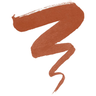NYX Lip Lingerie Liner Stain - 03 Barely There