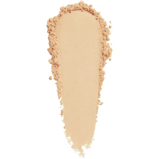 Buy Kylie Cosmetics Setting Powder - 400 Beige - Cult Beauty Pakistan
