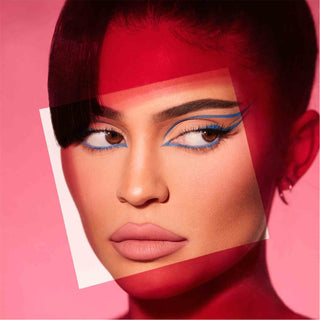 Buy Kylie Cosmetics Setting Powder - 400 Beige - Cult Beauty Pakistan