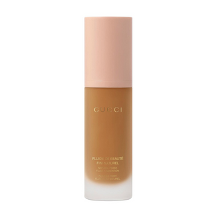Gucci Fluide De Beaute Natural Finish Fluid Foundation - 250 O Fair Medium