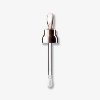 Buy La Mer The Lip Volumizer - 40 Sheer Coral - Cult Beauty Pakistan