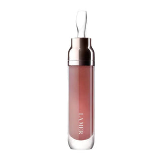 Buy La Mer The Lip Volumizer - Sheer Glow - Cult Beauty Pakistan