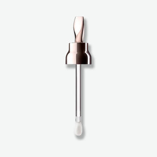 Buy La Mer The Lip Volumizer - Sheer Glow - Cult Beauty Pakistan