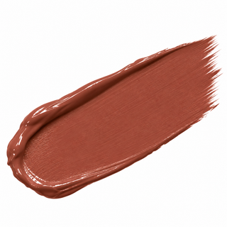 Guerlain Intense Liquid Matte Lipstick - M06 Charming Beige (Without Box)