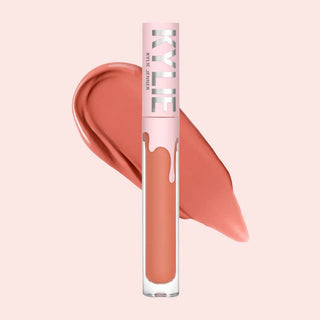 Kylie Cosmetics Matte Liquid Lipstick - 736 On Brand