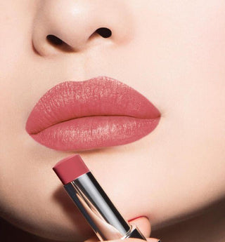 Dior Ultra Rouge Pigmented Hydra Lipstick - 485 Ultra Lust