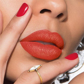 Dior Rouge Ultra Rouge Pigmented Hydra Lipstick - 436 Ultra Trouble