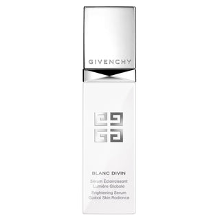 Buy Givenchy Blanc Divin Brightening Serum - Global Skin Radiance - Cult Beauty Pakistan