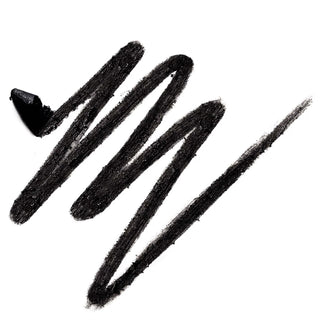 Buy Dolce & Gabbana The Brow Liner Shaping Eyebrow Pencil - 05 Nero - Cult Beauty Pakistan