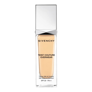 Givenchy Teint Couture Everwear 24HR SPF20 Foundation - Y105
