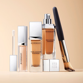 Givenchy Teint Couture Everwear 24HR SPF20 Foundation - Y105