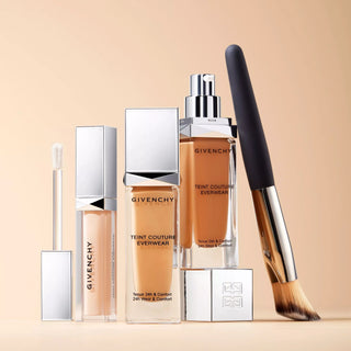 Buy Givenchy Teint Couture Evewear Concealer - 09 - Cult Beauty Pakistan