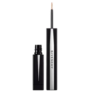 Givenchy Phenomen'Eyes Brush Tip Eye Liner - 03 Bright Bronze