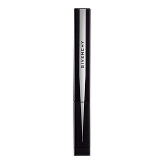 Givenchy Phenomen'Eyes Brush Tip Eye Liner - 03 Bright Bronze