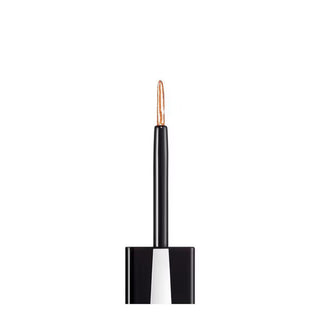 Givenchy Phenomen'Eyes Brush Tip Eye Liner - 03 Bright Bronze