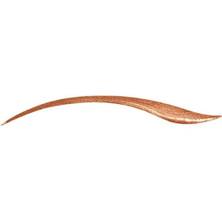 Givenchy Phenomen'Eyes Brush Tip Eye Liner - 03 Bright Bronze