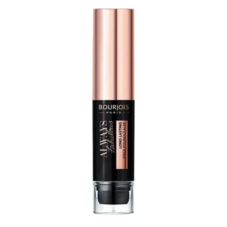 Buy Bourjois Always Fabulous Stick Foundcealer - Beige - Beige 310 - Cult Beauty Pakistan