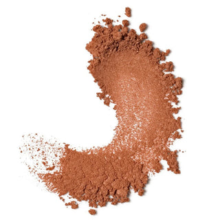 Buy Gucci Sun-Kissed Beauty Powder - 04 Beige - Cult Beauty Pakistan