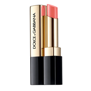 Dolce & Gabbana Miss Sicily Colour & Care Lipstick - 410 Isabella