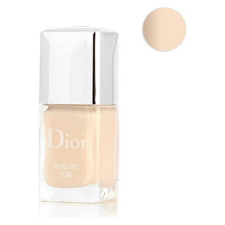 Dior Vernis Nail Polish - 108 Muguet