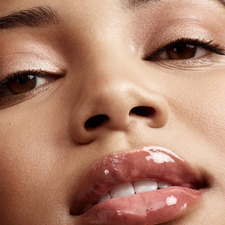 Buy Fenty Beauty Gloss Bomb Heat Lip Luminizer - Glass Slipper Heat - Cult Beauty Pakistan