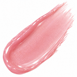 Guerlain Definer Shine D'enfer Maxi Shine Lip Gloss - L460 [Tester]