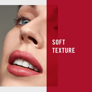 Buy Rimmel Lasting Finish Extreme Lipstick –  720 Snatched - Cult Beauty Pakistan