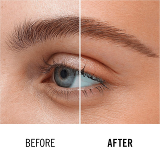 Buy Rimmel Brow Pro Micro Stroke Pen - Soft Brown - Cult Beauty Pakistan