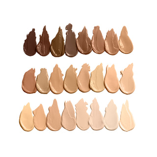 Buy NYX Cosmetics Can't Stop Won't Stop Contour Concealer - Natural - Cult Beauty Pakistan