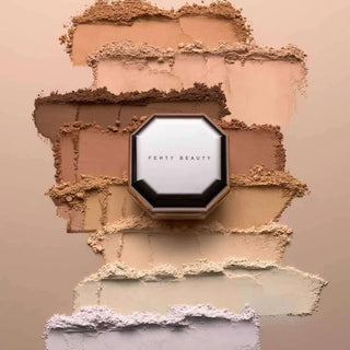 Fenty Beauty Pro Filt'r Instant Retouch Setting Powder - Butter