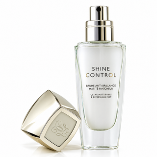 Guerlain Shine Control Ultra Mattifying Refreshing Mist - 30ml [Without Box]