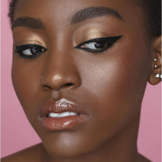 Huda Beauty Life Liner Quick 'N Easy Precision Liquid Liner - Very Vanta