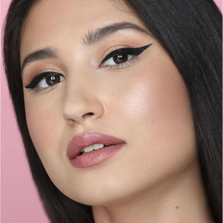 Huda Beauty Life Liner Quick 'N Easy Precision Liquid Liner - Very Vanta