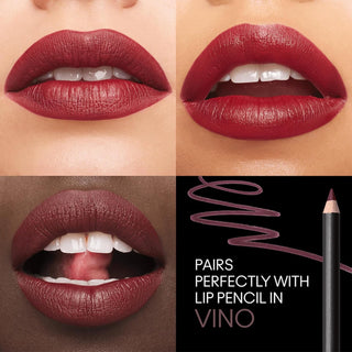 Buy MAC Macximal Silky Matte Lipstick - 603 Diva - Cult Beauty Pakistan