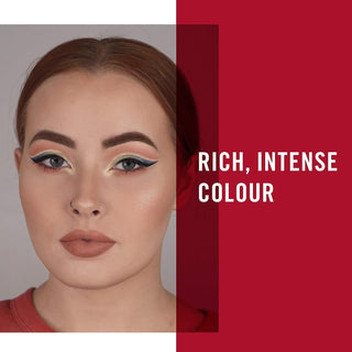Rimmel London Magnif'eyes Jewel Rocks Edition Eyeshadow Palette