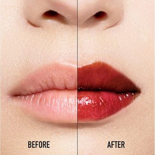 Dior Addict Lip Maximizer Plumping Gloss - 028 Dior 8 Intense
