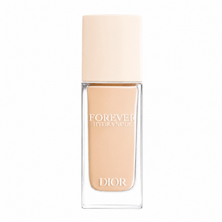Buy Dior Forever Natural Nude Foundation -  1.5 Neutral - Cult Beauty Pakistan